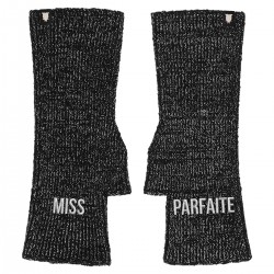 MITAINES PAILLETTES MISS...