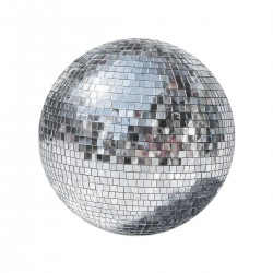 SET DE TABLE VINYLE BOULE...