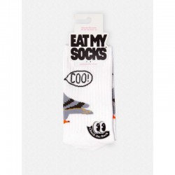 CHAUSSETTES PIGEON