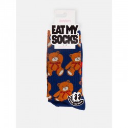 CHAUSSETTES OURSONS