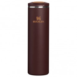 MUG ISOTHERME FLIPTOP...