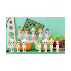 SONNY ANGEL SERIE LEGUMES