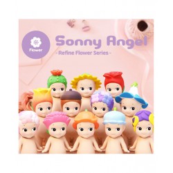 SONNY ANGEL FLEURS