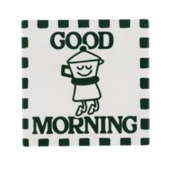 SOUS-VERRES BARRISTA...