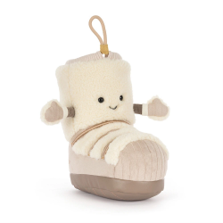 PELUCHE AMUSEABLES PERTA...