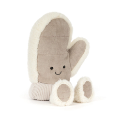 PELUCHE AMUSEABLES FITSWEL...