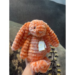 PELUCHE FRIZZELSKIP BUNNY...