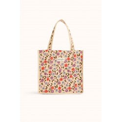 SAC REEMA LISON MACADAMIA
