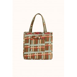 SAC KARAN ZELIE FOUGERE