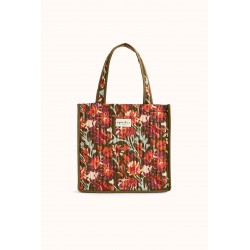 SAC KARAN ZELIE FOUGERE