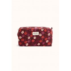TROUSSE DE TOILETTE PARIJAT...