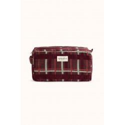 TROUSSE DE TOILETTE PARIJAT...