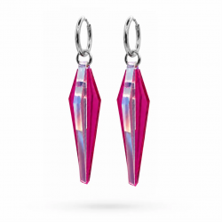 BOUCLES D'OREILLES COSMIC L...