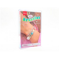 KIT BRACELET CASSETTE -...