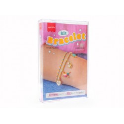 KIT BRACELET CASSETTE -...