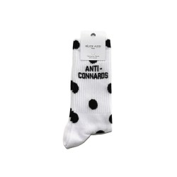 CHAUSSETTES ANTI-CONNARDS...
