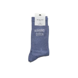 CHAUSSETTES RUNNING QUEEN...