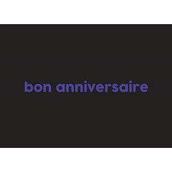CARTE 3D SORCIERE