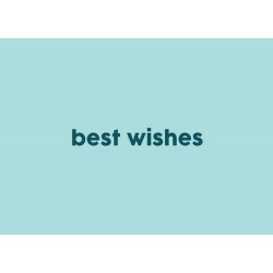 CARTE 3D WISHES WITCHES