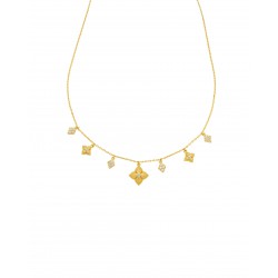 COLLIER LOTUS LIBERTY OR