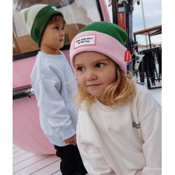 BONNET URBAN WATERLILY