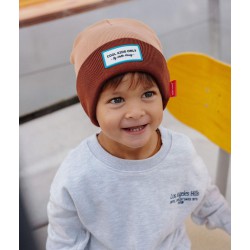 BONNET URBAN COFFEE