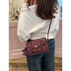 LE MINI INDISPENSABLE -...