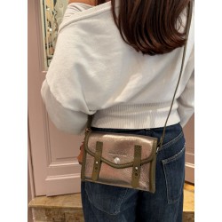 LE MINI INDISPENSABLE -...