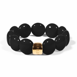 BRACELET BOMBOM RISTRETTO