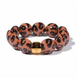 BRACELET BOMBOM PUMA