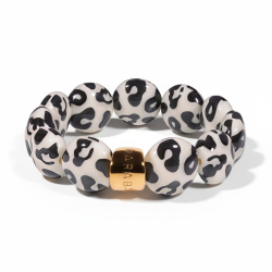 BRACELET BOMBOM ONCA