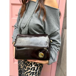 BERNADETTE POCHETTE -...
