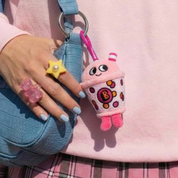 BAG CHARM SWEET BUDDIES -...