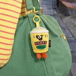 BAG CHARM SWEET BUDDIES - NOO