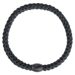ELASTIQUE KKNEKKI SLIM BLACK