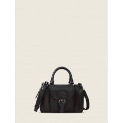 LE STRIKE S - NOIR