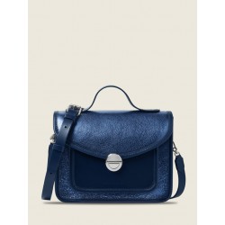 MADEMOISELLE GEORGE -...