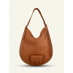 LE HOBO XL NATUREL