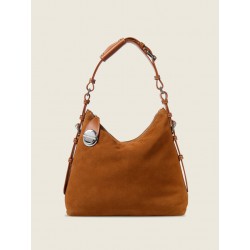 ELLIOT HOBO FAUVE