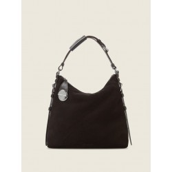 ELLIOT HOBO CHOCOLAT