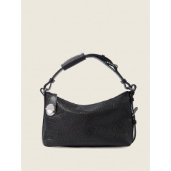 ELLIOT BAGUETTE NOIR