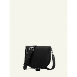 LE BOBO XS NOIR