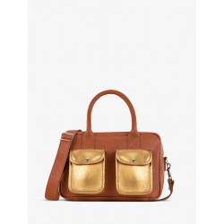 LE DANDY S NATUREL/DORE