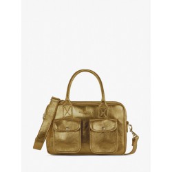 LE DANDY S - BRONZE