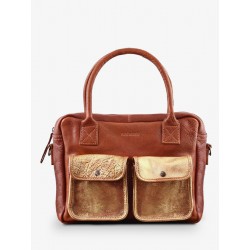 LE DANDY - NATUREL DORE