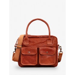 LE DANDY - NATUREL