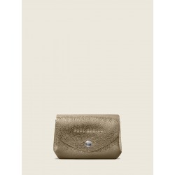 PORTE-MONNAIE GUSTAVE -...