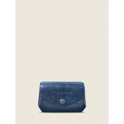 PORTE-MONNAIE GUSTAVE -...