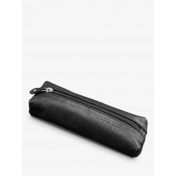 LE PLUMIER - NOIR
