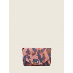 LE GUSTAVE - ARTY KAKI